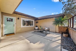 115 Oceanview Dr, Watsonville, CA 95076