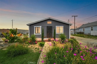 2368 E 107th St, Los Angeles, CA 90002