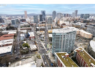 1926 W Burnside St Unit 1403, Portland, OR 97209