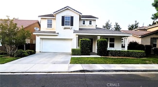 1480 Bedford Ct, Beaumont, CA 92223