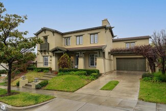 3867 Old Toll Rd, Altadena, CA 91001