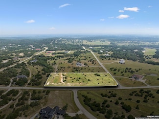 405 Oak Haven, Spring Branch, TX 78070