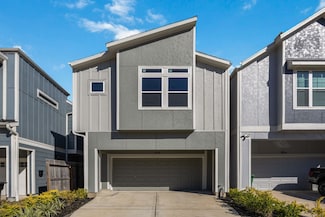 1818 Colquitt St, Houston, TX 77098