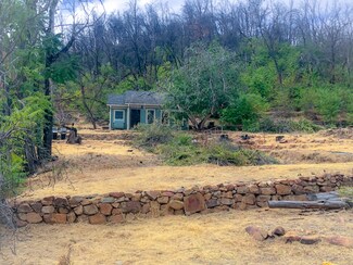 10624 High St, Shasta, CA 96087