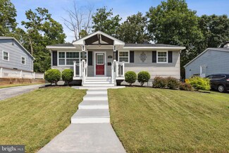 255 Ironshire S, Laurel, MD 20724