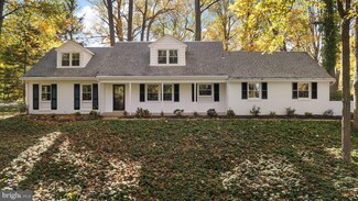 653 Woodview Dr, Hockessin, DE 19707