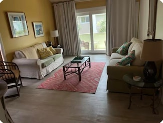 6300 A1a S Unit 2D, Saint Augustine, FL 32080