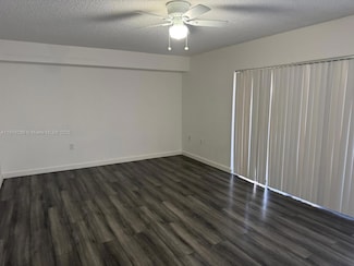 513 Green Springs Place Unit 513, West Palm Beach, FL 33409