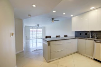 5321 NE 24th Terrace Unit 504, Fort Lauderdale, FL 33308