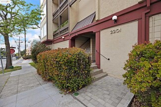 2201 Virginia St Unit 6, Berkeley, CA 94709