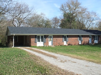1088 Melody Ln, Lawrenceburg, KY 40342