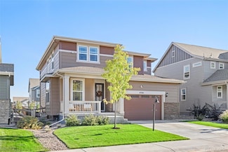 4084 Chasm Lake Dr, Loveland, CO 80538