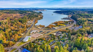3013 W State Highway 16, Bremerton, WA 98312