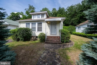 185 S Water St, Frostburg, MD 21532