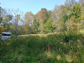 644 Upper Garland Rd, Dexter, ME 04930