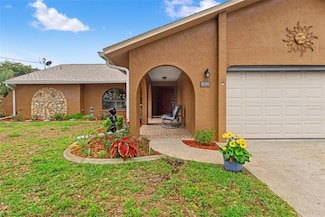4190 Lema Dr, Spring Hill, FL 34609