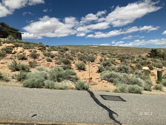 0 Lot 18 of Sierra Paradise Unit 2312974, Bishop, CA 93514