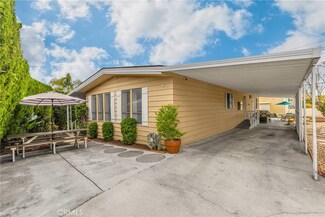 10210 Baseline Rd Unit 122, Rancho Cucamonga, CA 91701