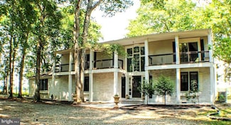 2669 Ocean Gateway, Trappe, MD 21673