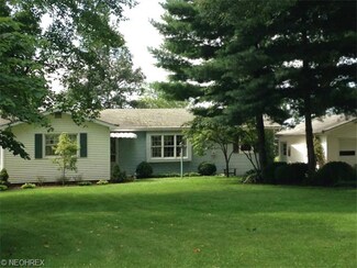7376 Miller St, Apple Creek, OH 44606