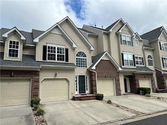 5420 Summer Crescent, Virginia Beach, VA 23462