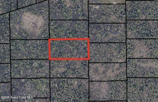 0 Unknown St Unit 1034782, Cocoa, FL 32927
