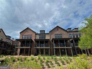 405 Chiswick Cir Unit 24, Alpharetta, GA 30009