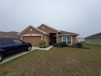 1313 Legatto Loop, Dundee, FL 33838