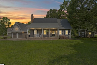 1200 Rideau Rd, Anderson, SC 29625