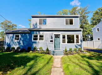 1827 Columbus Ave, Neptune, NJ 07753