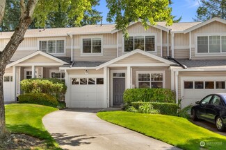 9626 179th Place NE Unit 3, Redmond, WA 98052