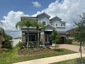 11928 Frost Aster Dr, Riverview, FL 33579