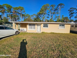 538 Brook Cir, South Daytona, FL 32119