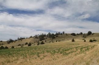 TBD Wheat Field Rd Unit 542, Three Forks, MT 59752