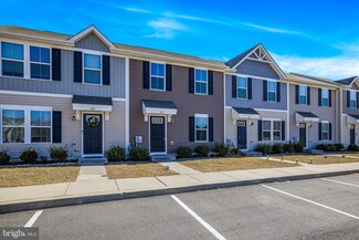 64 Azalea Cir, Elkton, MD 21921