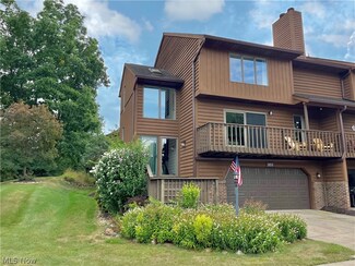 3959 Burgundy Bay Blvd W, Medina, OH 44256