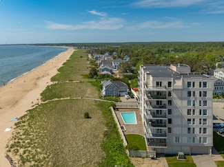 1 Seacliff Ave Unit 3D, Old Orchard Beach, ME 04064