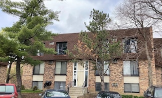190 S Waters Edge Dr Unit 302, Glendale Heights, IL 60139