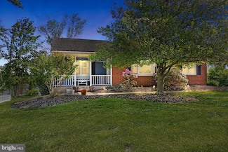 212 Williams Ave, Newtown, PA 18940