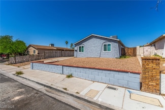 2432 Spanish Ct, Las Vegas, NV 89108