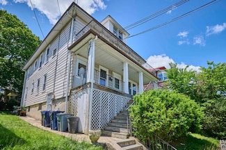 150 Nonantum St, Brighton, MA 02135