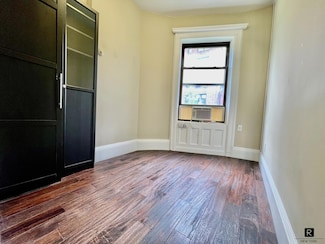 321 W 89th St Unit 8, New York, NY 10024