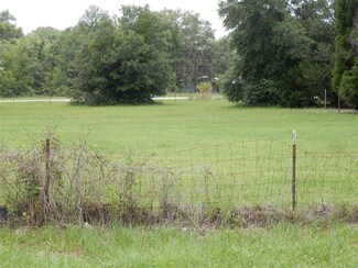 20161 SE 111th Terrace, Inglis, FL 34449