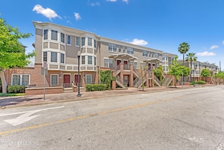 321 E Church St, Jacksonville, FL 32202
