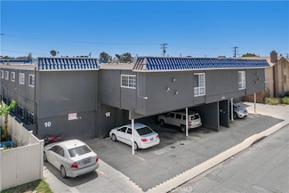 1850 Gardenia Ave, Long Beach, CA 90806