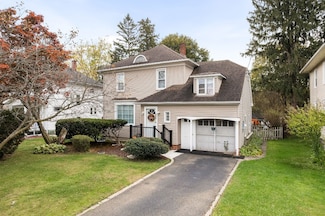 3208 Stack Ave, Endicott, NY 13760