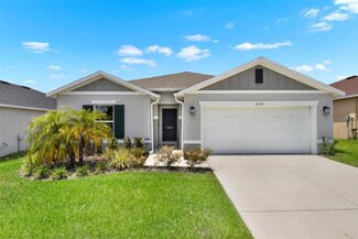 208 Summerlin Ln, Haines City, FL 33844