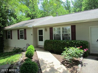 39625 Hiawatha Cir, Mechanicsville, MD 20659