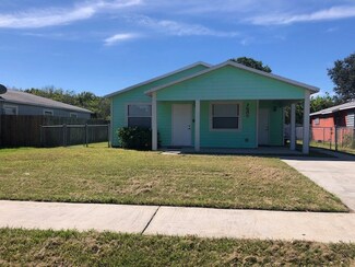 4031 41st Square, Vero Beach, FL 32967