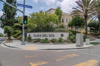 1320 Calle Sandcliff, San Diego, CA 92154